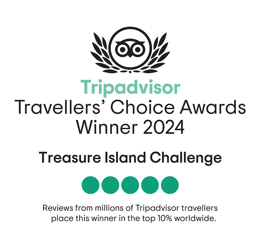 travellers choice awards winner graphic banner